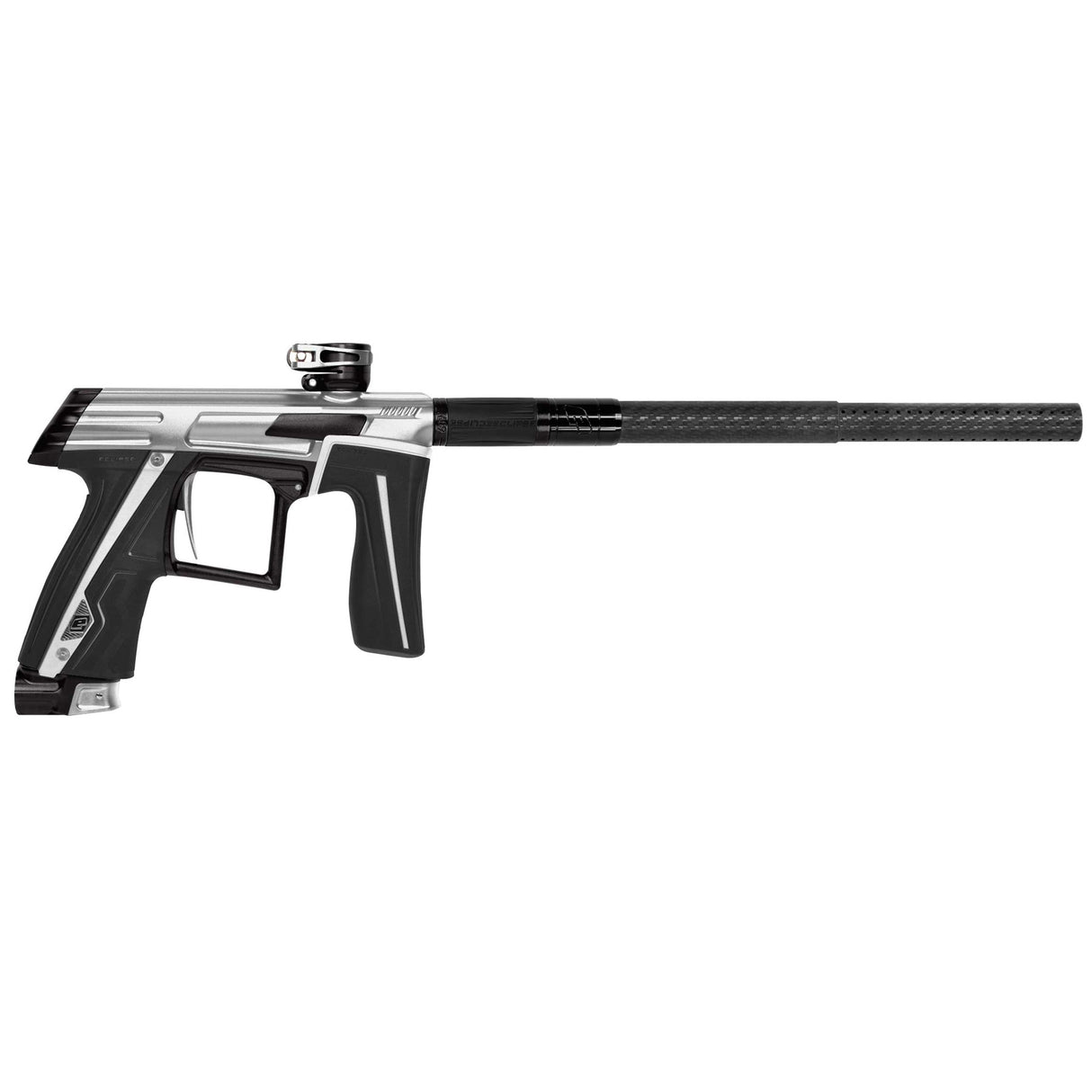 Planet Eclipse Geo CS1.5 Paintball Marker Light Trooper