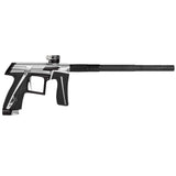 Planet Eclipse Geo CS1.5 Paintball Marker Light Trooper