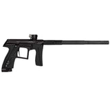 Planet Eclipse Geo CS1.5 Paintball Marker Midnight