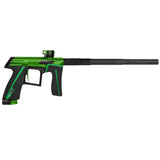 Planet Eclipse Geo CS1.5 Paintball Marker Vypr 3