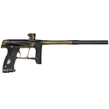 Planet Eclipse Gtek 160R Paintball Marker - Black Earth