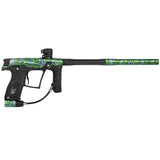 Planet Eclipse Gtek Paintball Marker Stretch Poison