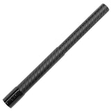 Planet Eclipse Shaft FL Carbon Fiber Tip