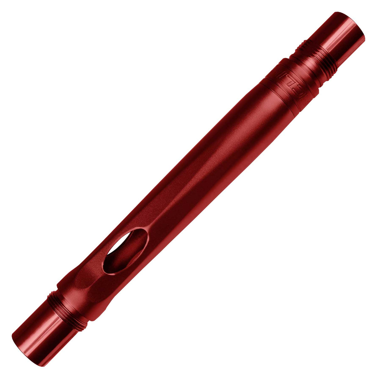 Planet Eclipse Shaft FR Barrel Back Kit Red Dust Autococker Thread