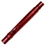 Planet Eclipse Shaft FR Barrel Back Kit Red Dust Autococker Thread