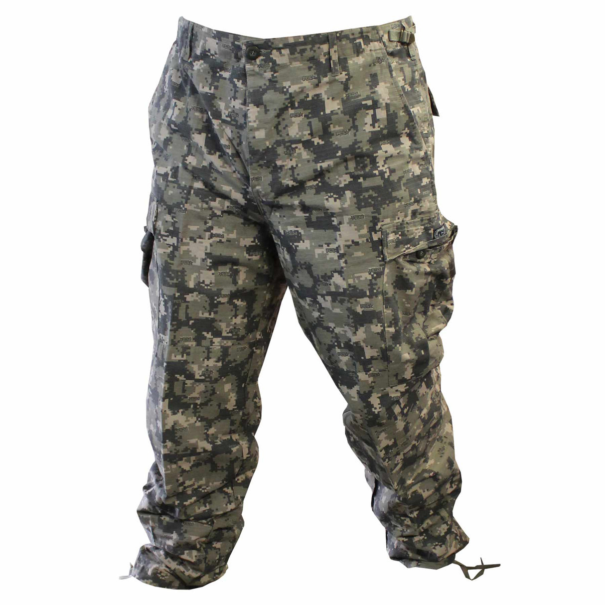 PMI PCS Pants Evasion Universal XXLarge