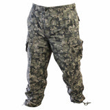 PMI PCS Pants Evasion Universal XXLarge