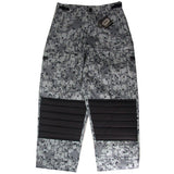 PMI PCS Urban Camo Pants Medium