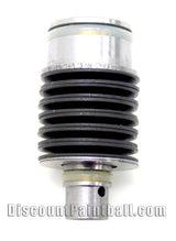 Pure Energy 450 psi Low Pressure Spring pack