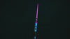 HK Army HEX PWR Barrel Builder at DiscountPaintball.com