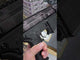 Planet Eclipse EMF200 Ghost Acid Silver Paintball Marker Video