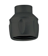 Proto Rail ASA Black