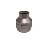 Proto Rail ASA Clear