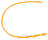 Empire Squeegee 20 inch Orange