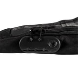 Push Division One Loadout XL Bag
