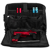 Push Division One Loadout XL Bag