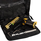 Push Division One Loadout Bag