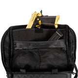 Push Division One Loadout Bag