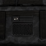 Push Division One Loadout Bag