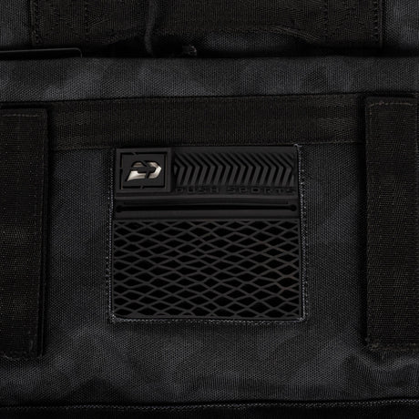 Push Division One Loadout Bag