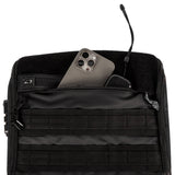 Push Division One Loadout Bag