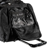 Push Division One Medium Roller Gear Bag (77L)