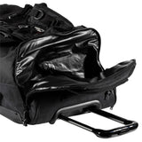 Push Division One Medium Roller Gear Bag (77L)