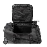 Push Division One Medium Roller Gear Bag (77L)
