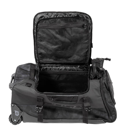 Push Division One Medium Roller Gear Bag (77L)