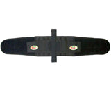 Redz Comfort Belt Size Small 26-34 inch waist