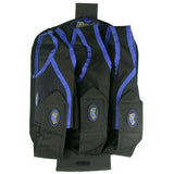 Redz Dimension Pack 3.3 Blue