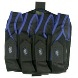 Redz Dimension Pack 4.4 Blue