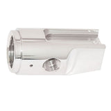 Shocktech ASA Chrome