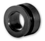 Shocktech Halo B Speed Wheel