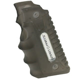 Smart Parts Pro Touch Grip Smoke