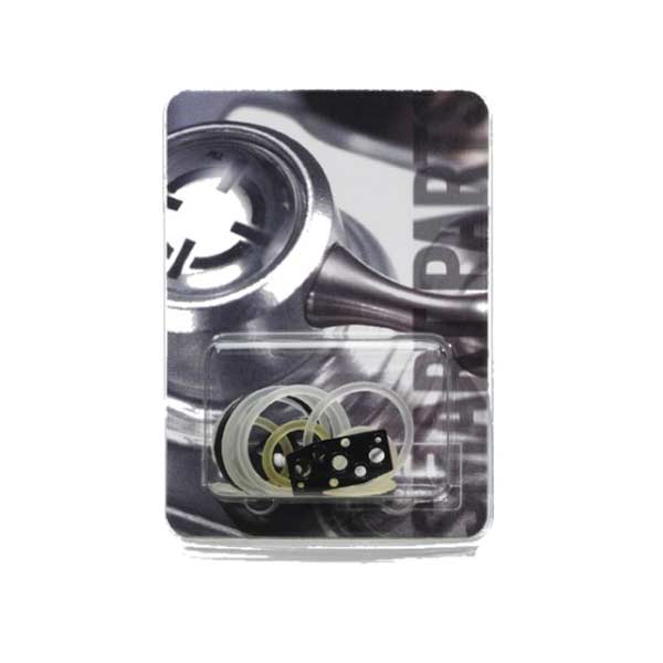 Smart Parts Seal Kit Impulse