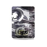 Smart Parts Seal Kit Impulse