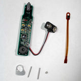 Shocker SFT Vision Upgrade Kit