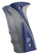 Smart Parts 07 Pro Touch Grip Blue