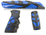 Smart Parts Ion Body Kit Razor Blue