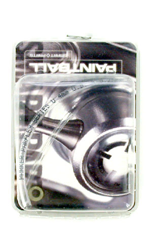 Smart Parts Ion Solenoid Hose Kit