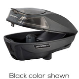 Virtue Spire 3 280 Paintball Loader Slate