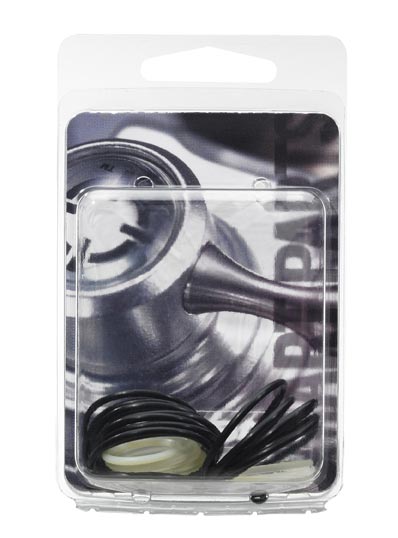 Smart Parts Shocker Seal Kit