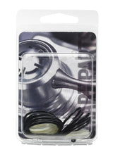 Smart Parts Shocker Seal Kit