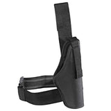 First Strike Holster Right side