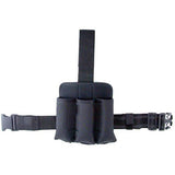 First Strike Magazine Holster 3 Pouch