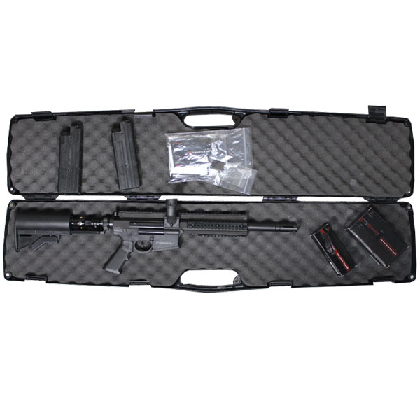 First Strike T4.1 First Strike Rifle Paintball Gun