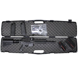 First Strike T4.1 First Strike Rifle Paintball Gun