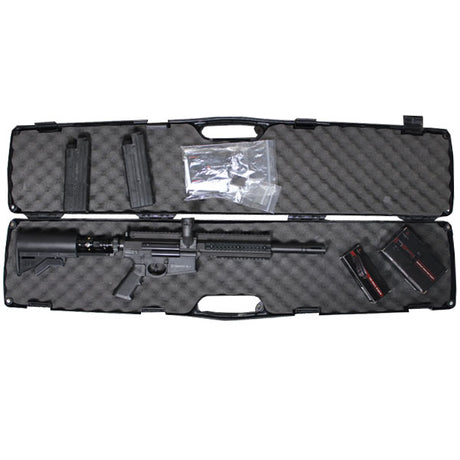 First Strike T4.1 First Strike Rifle Paintball Gun