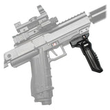 First Strike T9 Foregrip